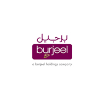 Burjeel