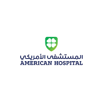 American Hospital Dubai